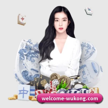 AI 革新 | WukongSports