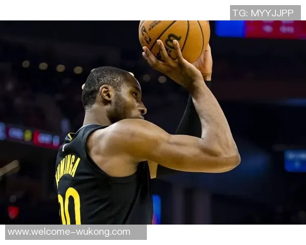 库明加拒绝夏季球员聚会巴特勒称赞他是头号粉丝