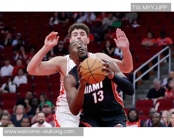 阿德巴约强调阿贾总决赛领先优势仍需巩固全队保持高度专注状态