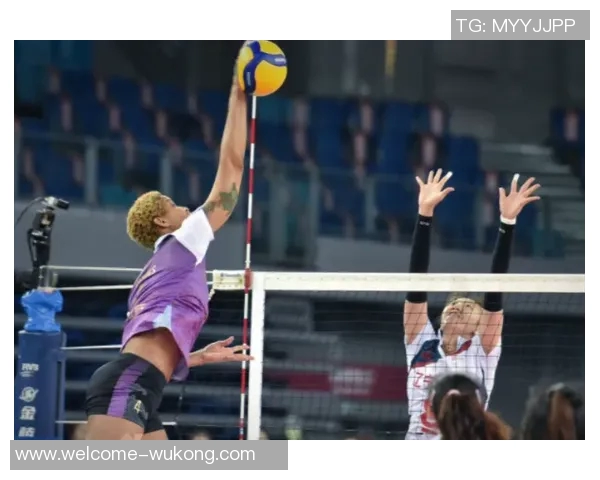 科内特28分钟高效表现全场0出手却贡献8分6板3助2帽展现全面能力