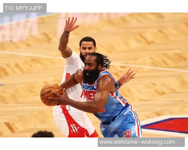 历史首发五人组评选：艾弗森哈登麦迪甜瓜与尤因的传奇对决