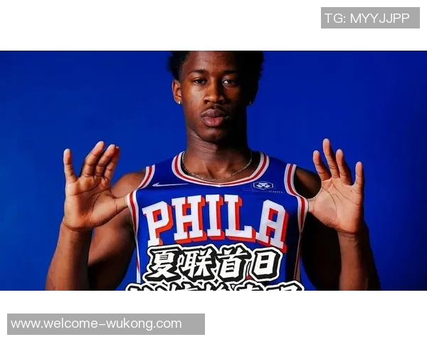 埃奇库姆首秀表现惊艳砍下34分与名宿齐名赢得队友认可