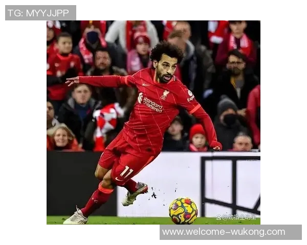 詹俊建议利物浦首发阵容萨拉赫可尝试小基耶萨或维尔茨位置调整