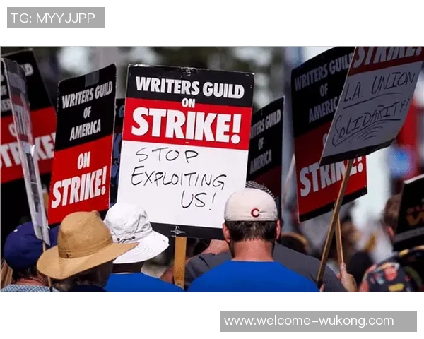 WNBA提出30天延期以继续谈判努力避免联赛停摆风险