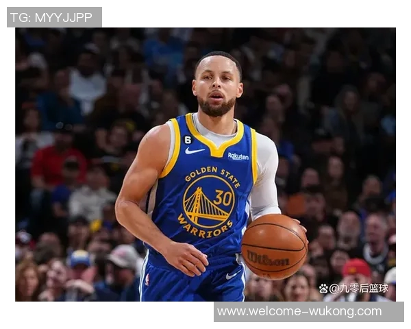 勇士库里复出迎战雷霆球队攻防兼备争夺胜利