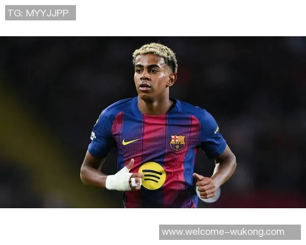 国家德比引发风波巴萨紧急取消亚马尔今日活动发言安排