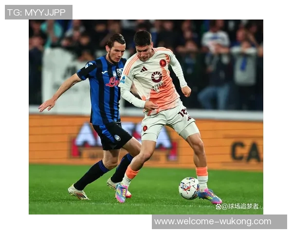 米兰近五场对阵亚特兰大战绩不佳上次客场胜利已是2021年