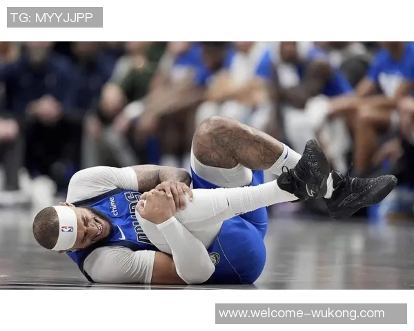 独行侠赛季前全新升级球队私人飞机展现豪华风范