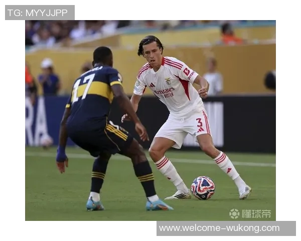 格里马尔多对A费表现评价：开局出色但需谨慎看待未来发展