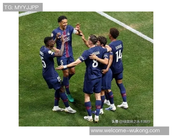 法甲身价排行榜揭晓巴黎队员占据前列登贝莱领衔9000万欧球员众多