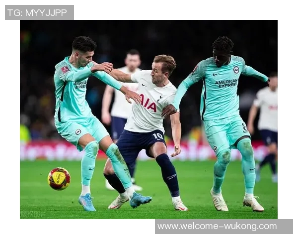 谢尔赛季表现亮眼268分钟贡献3球3助每45分钟参与1球展现高效进攻能力