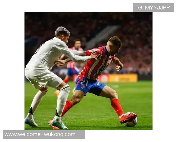 阿尔瓦雷斯谈青训选择与身高困扰:年龄小不加入皇马身高从未影响我 阿尔瓦雷斯谈青训选择与身高困扰:年龄小不加入皇马身高从未影响我