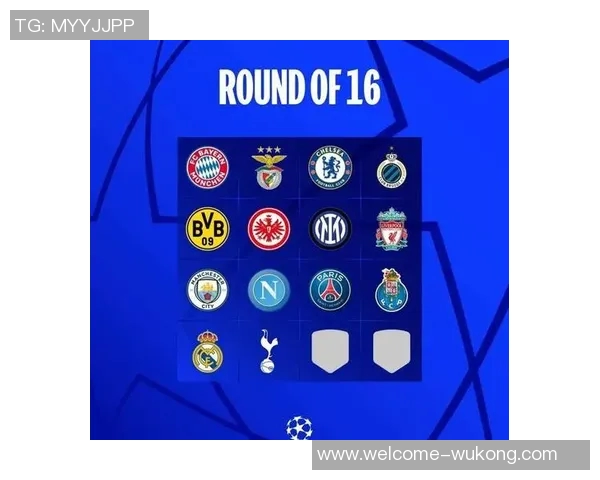 德甲身价排行榜揭晓拜仁占据八席多特两席奥利塞与穆西亚拉身价破亿 德甲身价排行榜揭晓拜仁占据八席多特两席奥利塞与穆西亚拉身价破亿