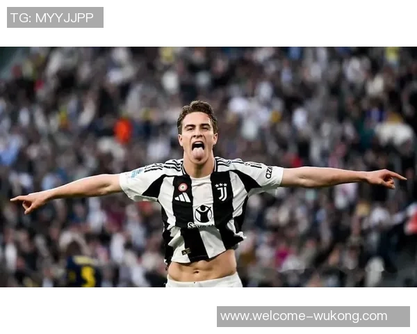 卡佩罗谈国米对科莫表现认为应给予伊尔迪兹更多自由发挥空间