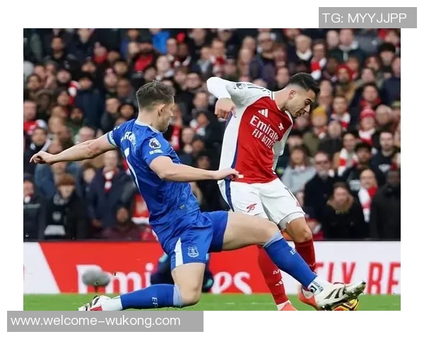 阿尔特塔谈马丁内利受伤表示球队本应赢得更大比分优势