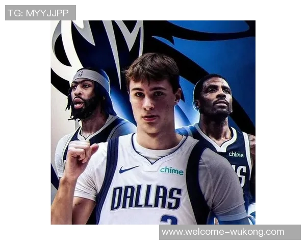 独行侠再创佳绩弗拉格狂砍33分9板9助助球队双杀掘金