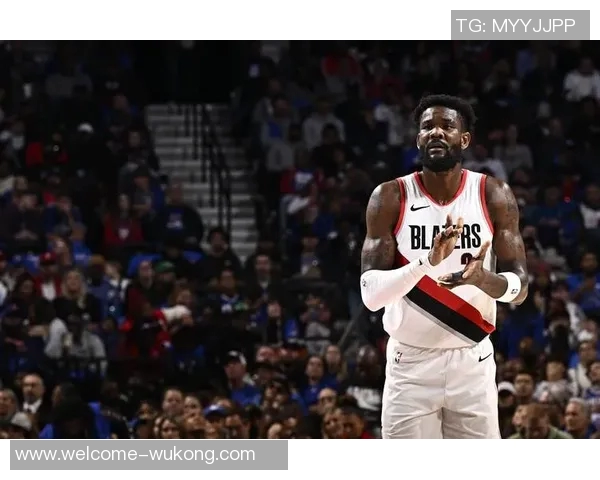 米切尔独砍34分难救主爵士再遭失利无缘季后赛希望破灭