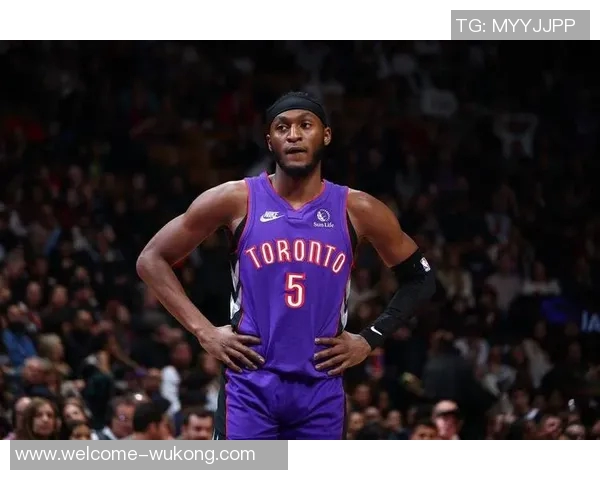 奎因将入选新秀一阵低调天赋或成球队进攻核心支柱