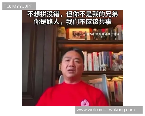 再见张卫感谢你为我们付出的所有心血与努力永远铭记在心 再见张卫感谢你为我们付出的所有心血与努力永远铭记在心