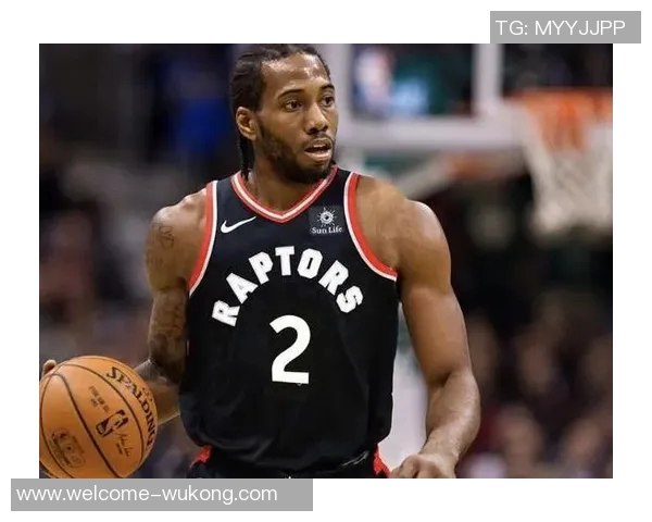 快船四连胜展现三分火力卡登与队友携手北伐勇夺胜利 快船四连胜展现三分火力卡登与队友携手北伐勇夺胜利