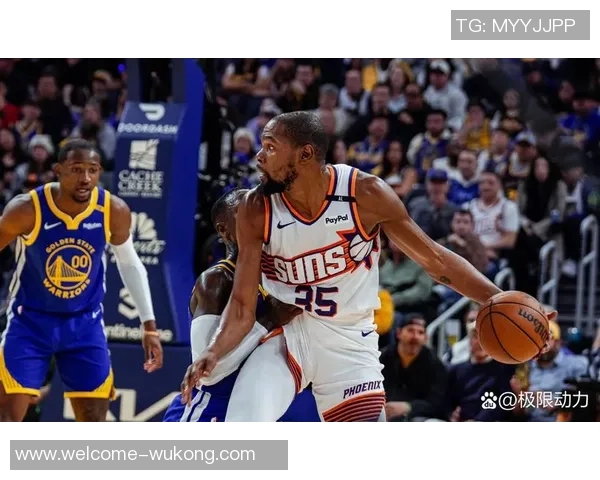 维金斯强调防守极致追求期待创造更多球权转换机会提升球队表现 维金斯强调防守极致追求期待创造更多球权转换机会提升球队表现