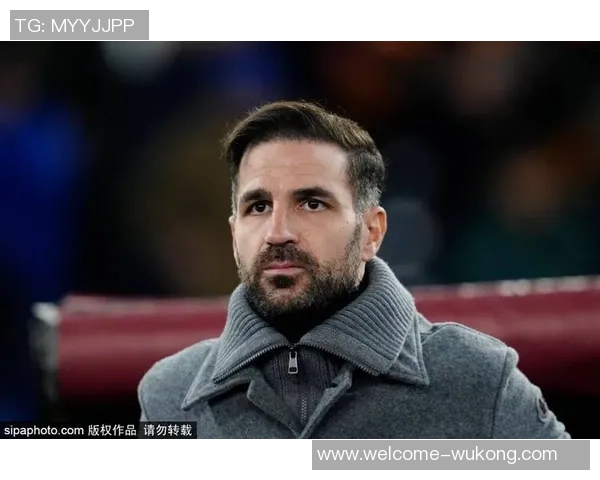 加斯佩里尼重申对迪巴拉的信任暂不考虑冬季转会事宜