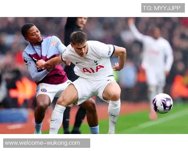 艾泽里回忆2016年总决赛失利称球队遭遇伤病困扰影响表现