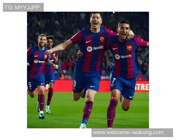 马竞主场连胜势头强劲2025年仅败于巴萨展现强大实力