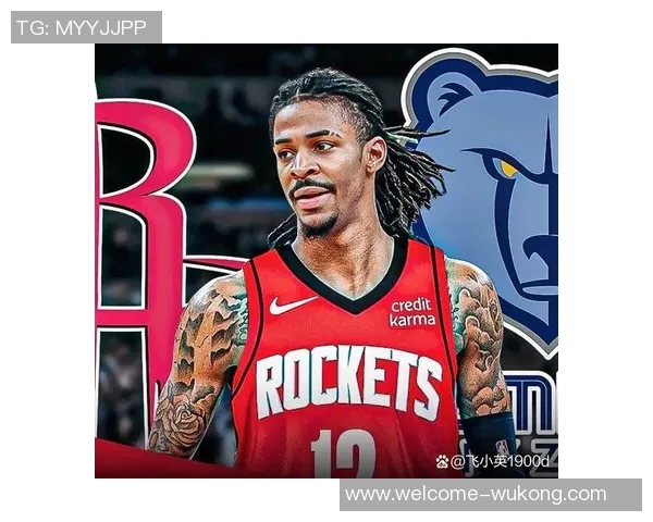 吹杨与莫兰特的表现揭示联盟格局湖人或有机会追逐约基奇与字母哥