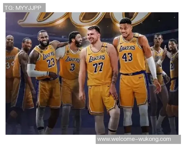 吹杨与莫兰特的表现揭示联盟格局湖人或有机会追逐约基奇与字母哥