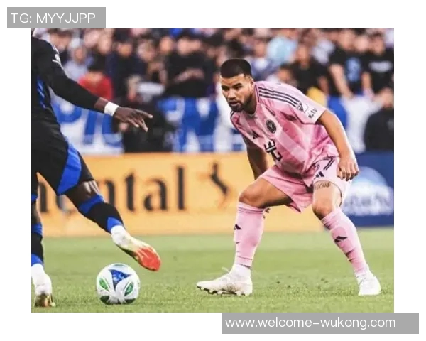 河床出价300万美元收购阿连德50所有权遭拒球员决定继续留在迈阿密