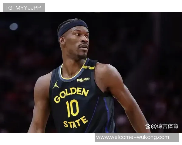 巴特勒谈科尔被驱逐后的表现称绝杀球应更完美展现斗志