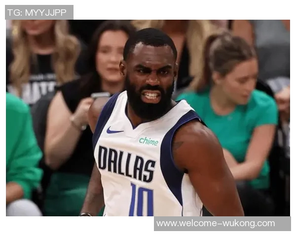 活塞内部探讨交易小迈克尔波特的潜在可能性