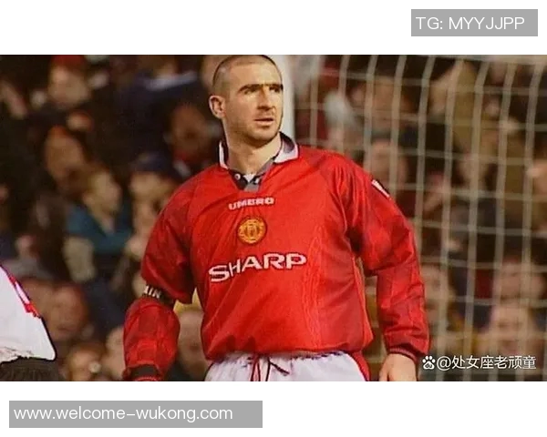 英超历史最伟大转会评选出炉坎通纳亨利名列前茅C罗紧随其后