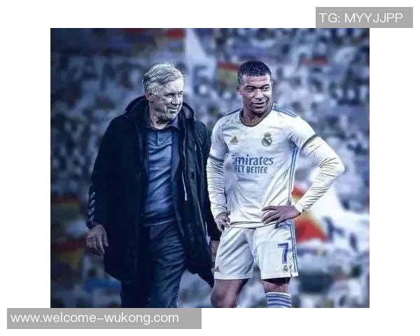 哈曼直言皇马难以调教阿隆索因维尼修斯事件彻底失去信任