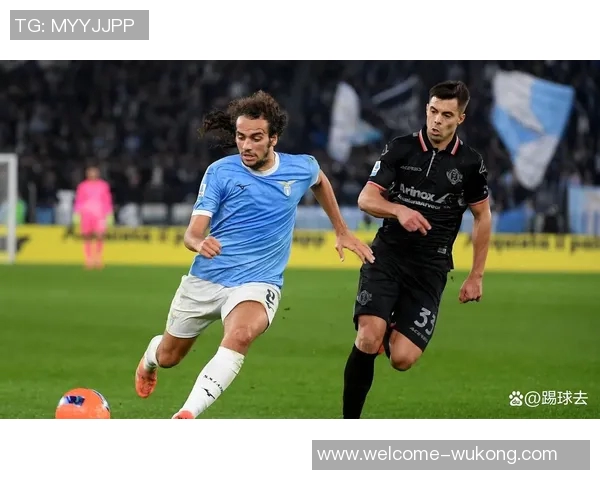 拉齐奥计划出售贡多齐资金引援泰勒托特增强阵容实力 拉齐奥计划出售贡多齐资金引援泰勒托特增强阵容实力