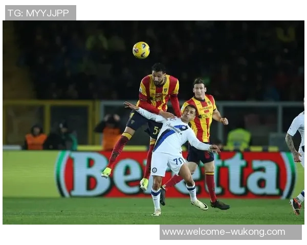 米兰与莱切就卡马达回归进行评估球员肩伤情况较为严重 米兰与莱切就卡马达回归进行评估球员肩伤情况较为严重