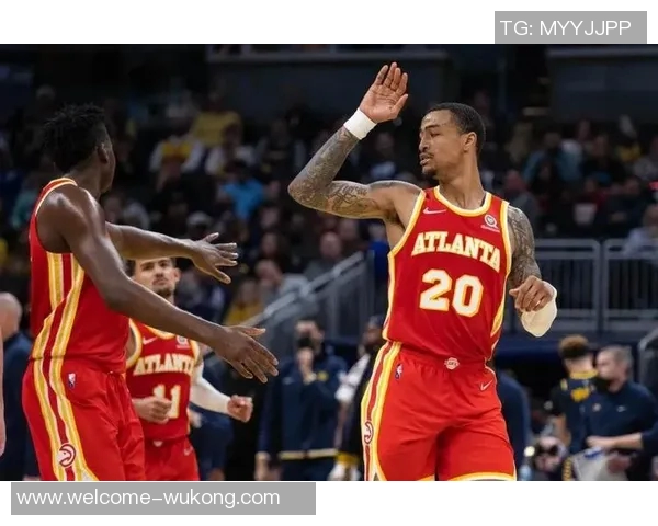 马绍尔半场表现惊艳11投7中砍下18分三分球命中率高达50第二节独得12分 马绍尔半场表现惊艳11投7中砍下18分三分球命中率高达50第二节独得12分