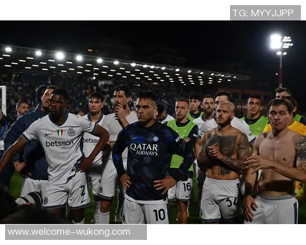 国米罗马并列意甲榜首创0102赛季以来新局面引发关注 国米罗马并列意甲榜首创0102赛季以来新局面引发关注