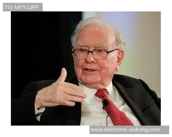 巴菲特投资库里助力勇士市值暴涨至113亿的传奇故事