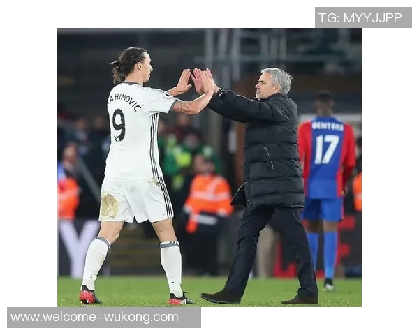 皮西利感慨穆里尼奥重视年轻球员的执教风格让我受益匪浅