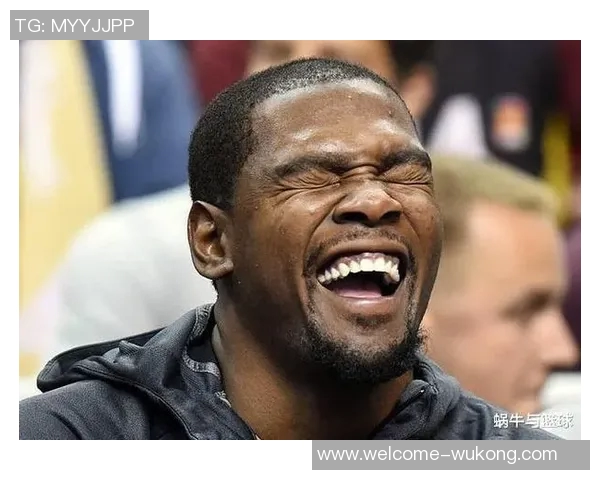 浓眉表现低迷仅得2分哈里森曾言时间将证明我的观点是否正确 浓眉表现低迷仅得2分哈里森曾言时间将证明我的观点是否正确