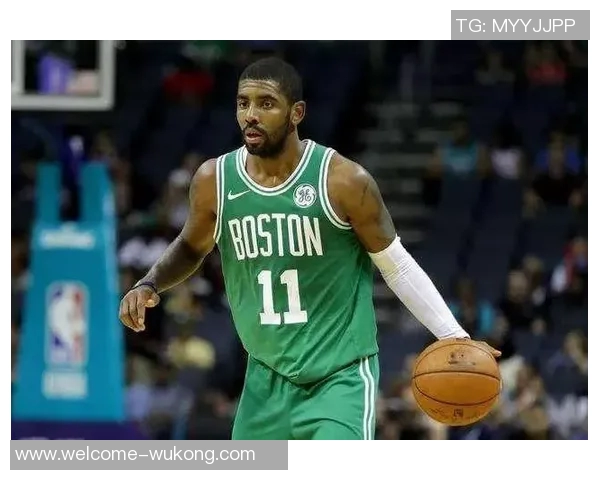 杰伦布朗半场表现低迷仅得7分罚球全中成唯一亮点 杰伦布朗半场表现低迷仅得7分罚球全中成唯一亮点