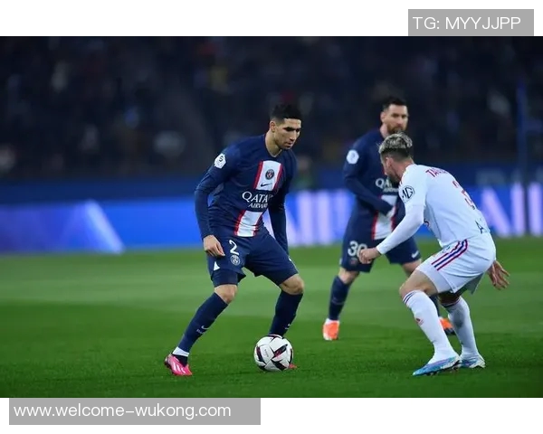 维拉蒂谈梅西内马尔姆巴佩各自特点与追求的真实感受 维拉蒂谈梅西内马尔姆巴佩各自特点与追求的真实感受