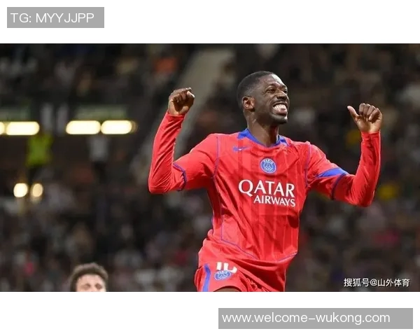 若昂内维斯谈欧冠附加赛经历表示这不是问题的信心与决心 若昂内维斯谈欧冠附加赛经历表示这不是问题的信心与决心