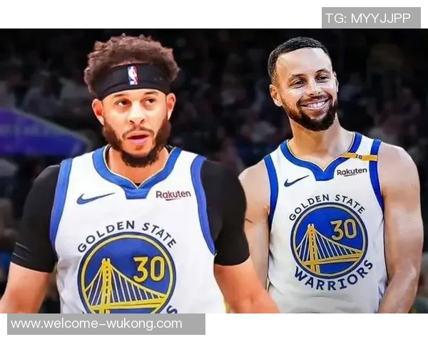 赛斯回忆与斯蒂芬的童年争执透露兄弟对他加盟勇士的支持态度