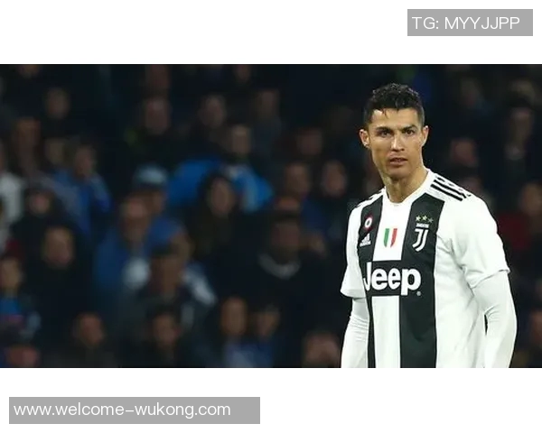 马竞官方回应挑衅事件重申不谈起因引发热议与争议