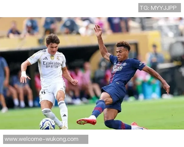 吕迪格和罗德里戈缺席合练摩纳哥之战前景堪忧 吕迪格和罗德里戈缺席合练摩纳哥之战前景堪忧