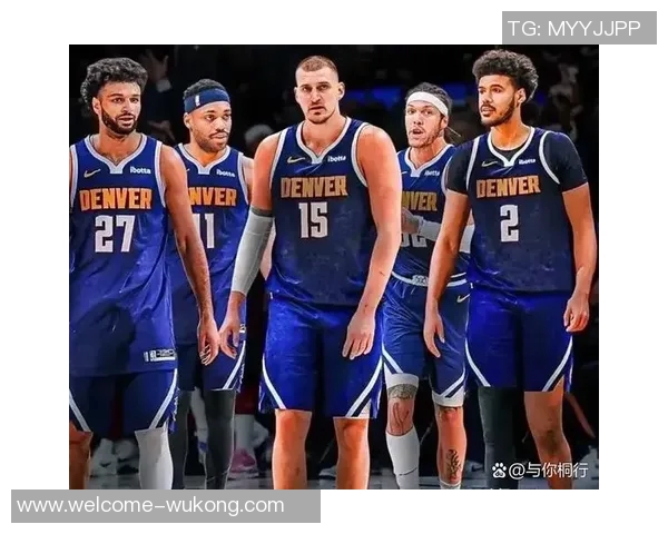 黄蜂青年军崛起一月连胜西部强队雷霆掘金马刺展现实力 黄蜂青年军崛起一月连胜西部强队雷霆掘金马刺展现实力