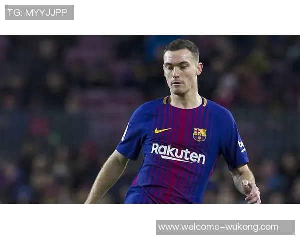 迪巴拉盛赞马伦跑位经验丰富展现顶级前锋实力 迪巴拉盛赞马伦跑位经验丰富展现顶级前锋实力